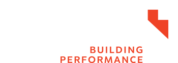 Garrison Building Performance Logo